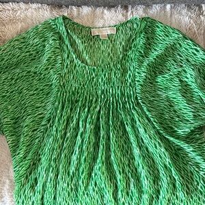 Michael Kors Blouse